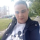 Анастасия, 36 лет