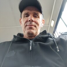 Фотография мужчины Дмитрий, 53 года из г. Саратов
