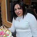 Надежда, 33 года