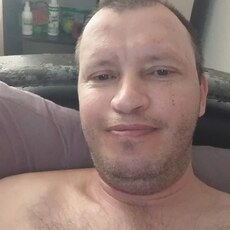 Фотография мужчины Дмитрий, 40 лет из г. Астрахань