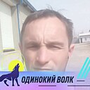 Рафаэль, 38 лет