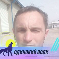 Фотография мужчины Рафаэль, 38 лет из г. Гулистан