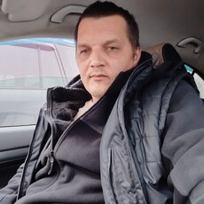 Фотография мужчины Анатолий, 39 лет из г. Наро-Фоминск