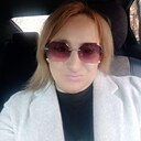 Alex, 37 лет