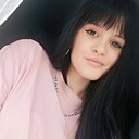 Юлия, 33 года
