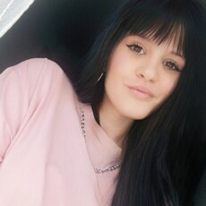 Фотография девушки Юлия, 33 года из г. Вологда
