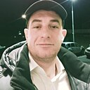 Андрей, 35 лет