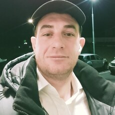 Фотография мужчины Андрей, 35 лет из г. Курск