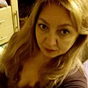 Полина, 47 лет