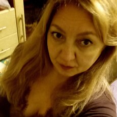 Фотография девушки Полина, 47 лет из г. Нижний Новгород