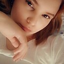 Анастасия, 23 года
