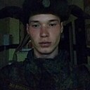 Вадим, 29 лет
