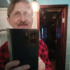 Фотография мужчины Александр, 57 лет из г. Витебск
