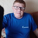 Василий, 60 лет