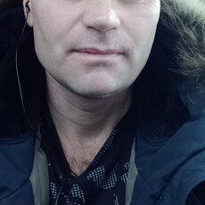 Фотография мужчины Вася, 48 лет из г. Витебск