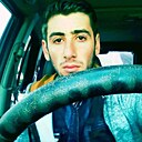 Garik, 30 лет