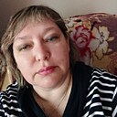 Лна, 43 года