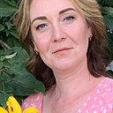 Наталья, 49 лет