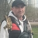 Мирній, 42 года