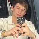 Павел, 23 года