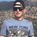 Артур, 36 лет