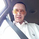 Кирилл, 32 года