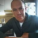 Владимир, 38 лет