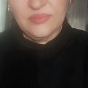 Таня, 43 года