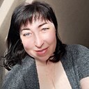 Светлана, 47 лет