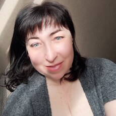 Фотография девушки Светлана, 47 лет из г. Днепр