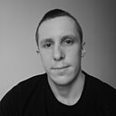 Валентин, 30 лет
