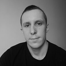 Фотография мужчины Валентин, 30 лет из г. Екатеринбург