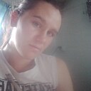 Людмила, 28 лет