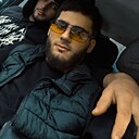 Дядя, 26 лет