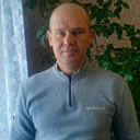 Сергей, 50 лет