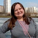Яна, 36 лет