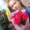 Татьяна, 27 лет