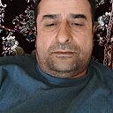 Садиров Додаржон, 55 лет