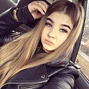 Светлана, 18 лет