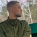 Денис, 29 лет