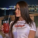 Марина, 27 лет