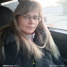 Фотография девушки Екатерина, 38 лет из г. Смолевичи