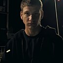 Sergey, 25 лет