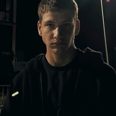 Фотография мужчины Sergey, 25 лет из г. Кемерово