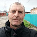 Алексей, 47 лет