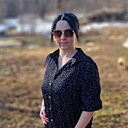 Kristi, 32 года