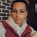 Галина, 37 лет