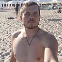 Дмитрий Лэйков, 31 год