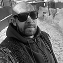 Денис, 59 лет