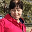 Любовь, 64 года